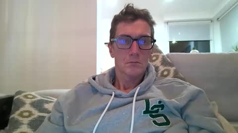 SexFriendFrance online show from November 29, 7:32 pm