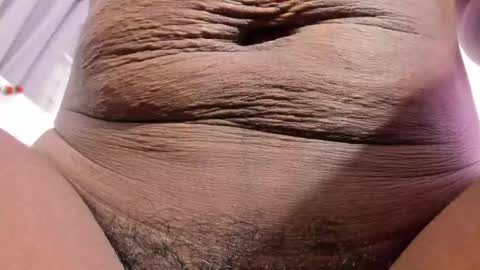 Belen  online show from April 14, 12:19 pm