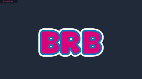 Belen  online show from November 18, 11:57 am