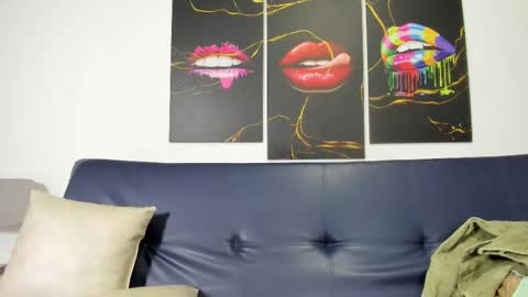 Belen  online show from February 16, 11:41 am