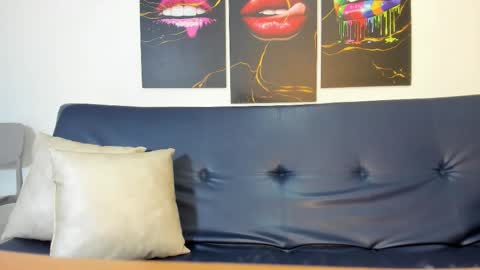 Belen  online show from February 4, 11:36 am