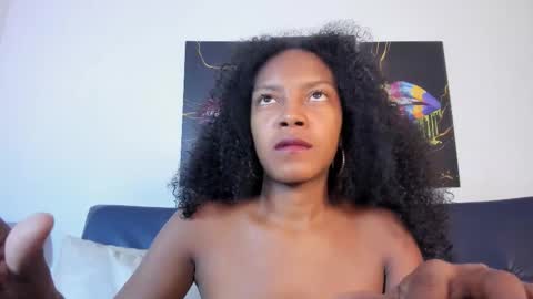 Belen  online show from February 7, 12:08 pm