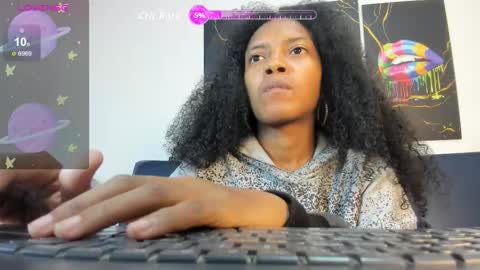 Belen  online show from February 2, 11:39 am