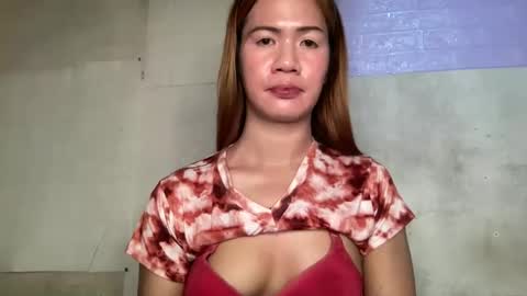 lenda online show from February 21, 4:51 am