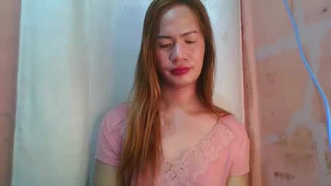 lenda online show from November 17, 5:43 am