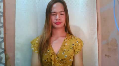 lenda online show from October 13, 2:57 am