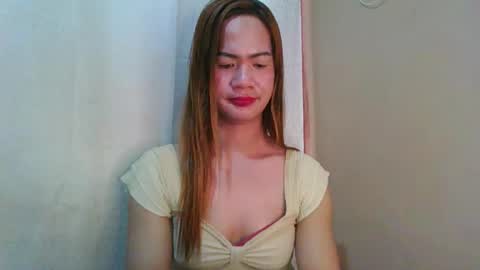 lenda online show from December 19, 3:24 am