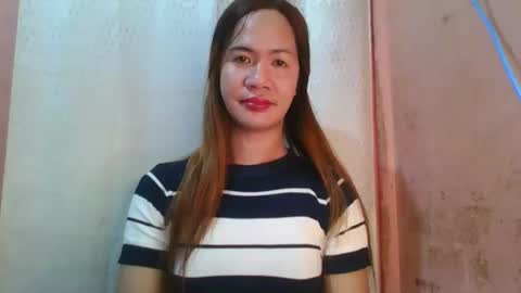 lenda online show from September 16, 3:53 am