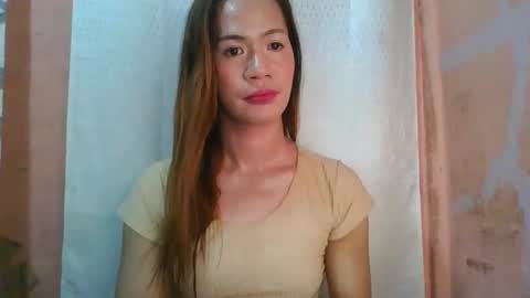 lenda online show from October 7, 3:46 am