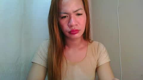 lenda online show from January 7, 4:06 am