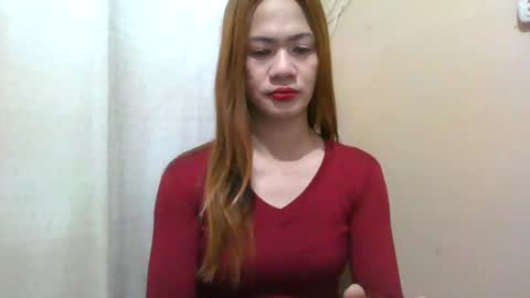 lenda online show from June 14, 2:35 am