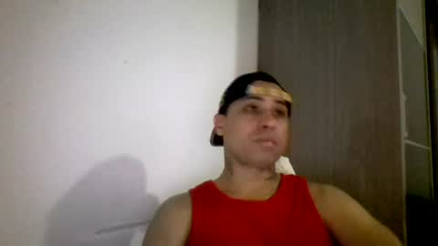 belford10 online show from June 23, 12:44 pm