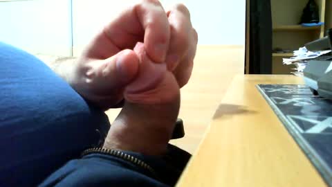 belgianfatcock online show from June 27, 2:56 pm