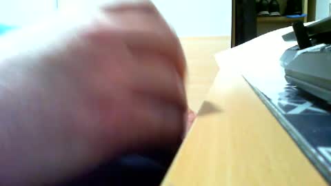 belgianfatcock online show from June 18, 3:39 pm