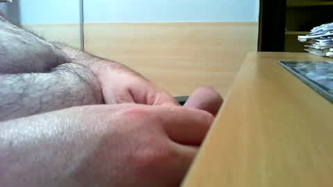 belgianfatcock online show from July 8, 9:40 pm