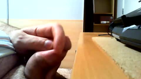 belgianfatcock online show from July 26, 10:29 pm
