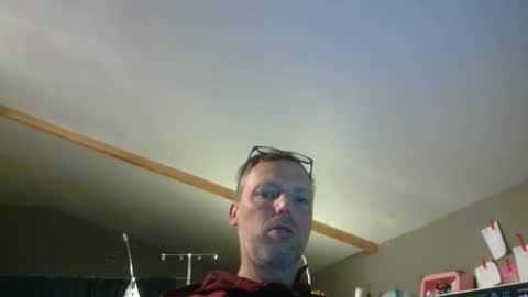 belgianordenary online show from October 29, 6:59 am