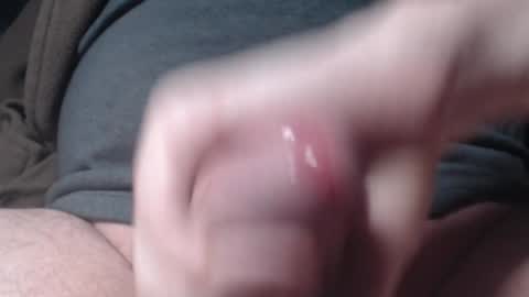 belgianthickcock online show from January 23, 8:35 pm