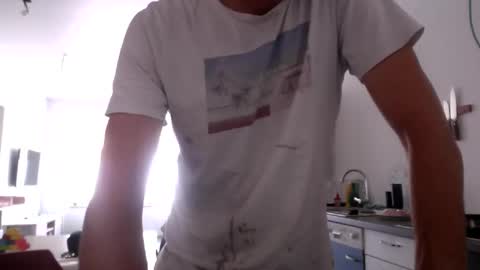 David online show from October 2, 10:58 am