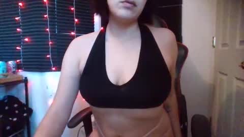 belialextra online show from March 6, 5:12 pm