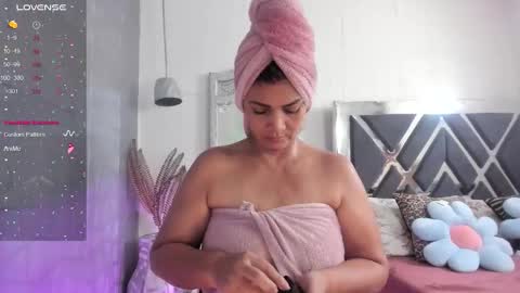 Belina Martin online show from September 28, 3:04 am