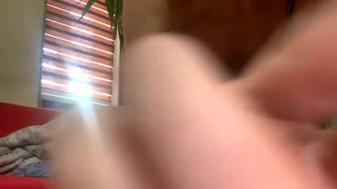 belisima1 online show from November 21, 8:01 am