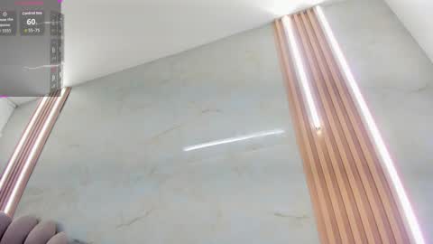 Belkilima  online show from September 23, 11:44 pm