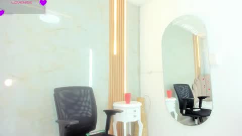 Belkilima  online show from March 10, 7:29 pm