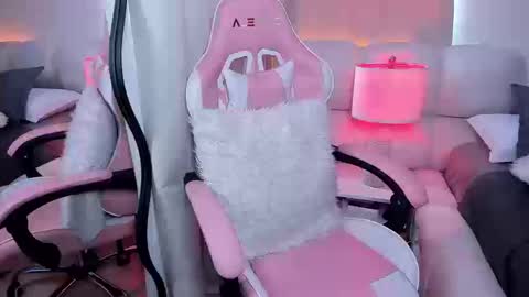 Snapshot of belkis_mills chatting on September 10, 3:46 pm Belkis online show from September 10, 3:46 pm