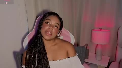  Belkis  online show from June 1, 3:35 pm