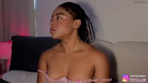  Belkis  online show from June 11, 2:48 pm