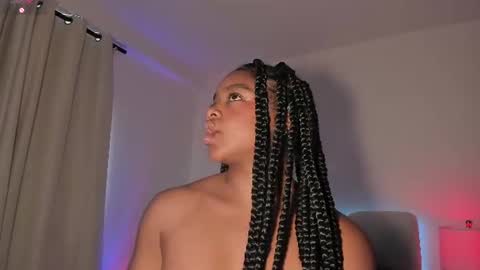  Belkis  online show from July 29, 8:53 pm