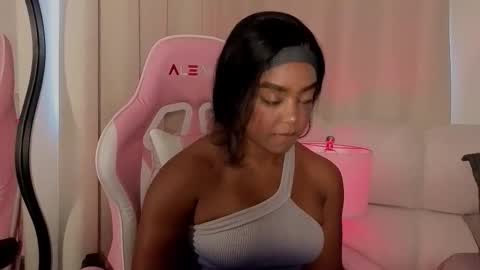  Belkis  online show from March 13, 5:05 pm