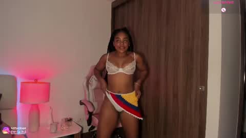  Belkis  online show from July 3, 2:22 pm