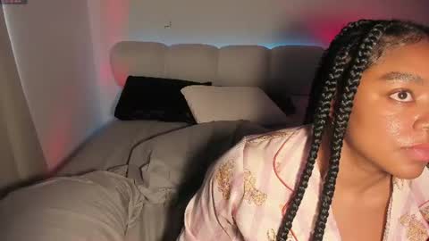  Belkis  online show from July 28, 7:50 pm