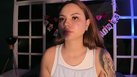 BELLA online show from February 16, 11:52 am