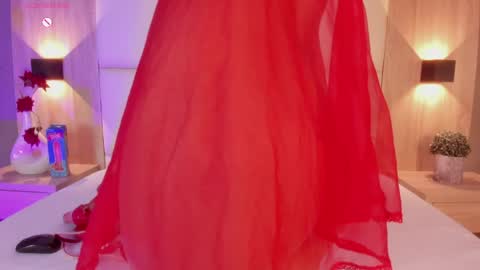 Bella cam online show from June 9, 7:13 pm