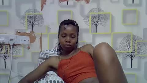 Bella online show from October 23, 12:23 am