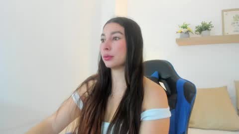 Bel 3 online show from June 12, 11:42 am