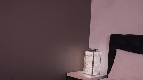  lita  online show from October 7, 8:16 pm