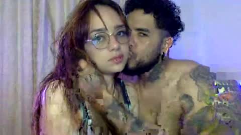 bella_and_koko online show from March 2, 12:59 am