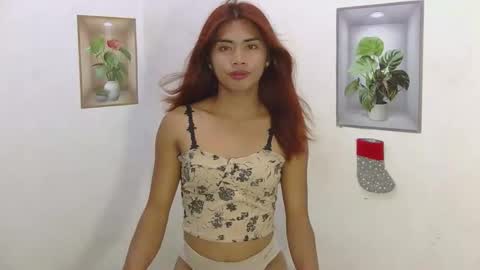 bella_bliss14 online show from February 1, 4:04 pm