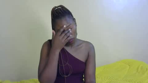 bella_c8 online show from September 24, 8:15 pm