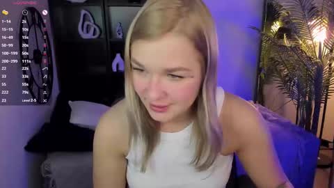 Bella online show from December 2, 5:15 am