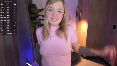 Bella online show from September 23, 10:09 am