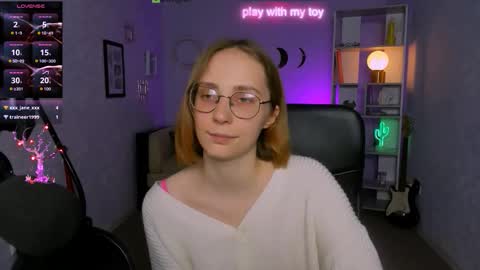 Bella online show from November 7, 1:46 pm