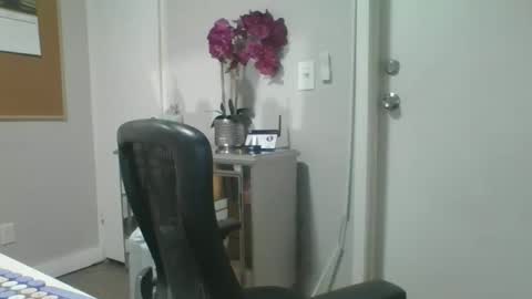 bella_dulce online show from November 5, 11:29 pm