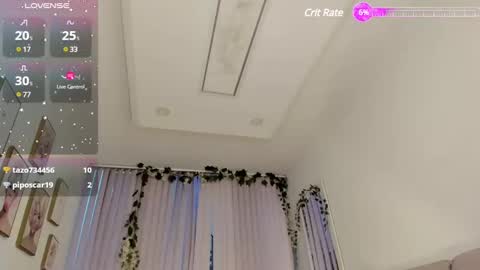 Onlyfans isa bella 23 online show from February 12, 10:37 pm