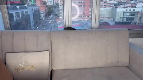 Onlyfans isa bella 23 online show from May 28, 10:41 pm