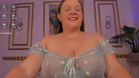 B E L L A online show from July 14, 7:30 pm